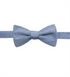 ryan-seacrest-distinction-mens-silk-blend-bu-bow-tie-blue-one-size-1