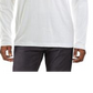 Clubroom Men's Graphic Classic Fit T-Shirt White Size Medium