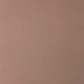 Style & Co Dot-TrimFlutter-Sleeve Top Pink Size Large