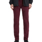 Levi's Men's 511 Slim Fit Commuter Jeans Red Size 29X32