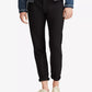 Ralph Lauren Men's Hampton Straight-Fit Jeans White Size 32X30