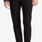 Ralph Lauren Men's Hampton Straight-Fit Jeans White Size 32X30
