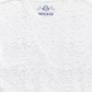 American Rag Men's Textured T-Shirt White Size XX-Large