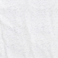 American Rag Men's Textured T-Shirt White Size XX-Large