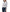 tommy-hilfiger-womens-zip-up-moto-jacket-gray-size-6