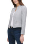 tommy-hilfiger-womens-zip-up-moto-jacket-gray-size-6
