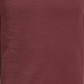 Jack & Jones Men's Originals Crew Neck Sweatshirt Purple Size Medium