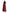 ralph-lauren-womens-plaid-sleeveless-maxi-evening-dress-black-size-17