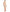 emerald-sundae-juniors-sequin-side-pleated-gown-pink-size-small-1