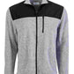 attack-life-mens-stretch-colorblock-athletic-jacket-gray-size-xx-large-1
