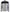 attack-life-mens-stretch-colorblock-athletic-jacket-gray-size-xx-large-1