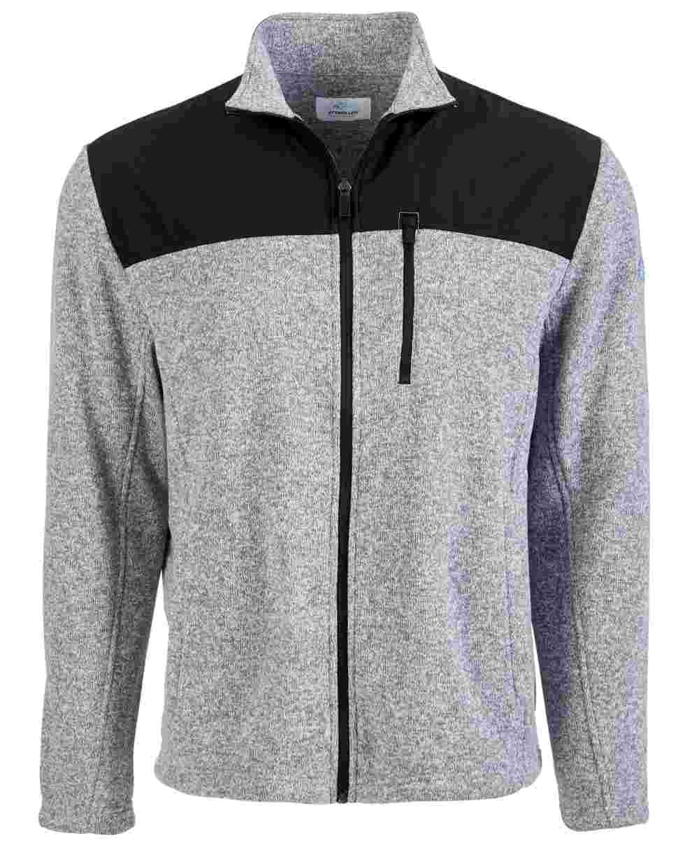 attack-life-mens-stretch-colorblock-athletic-jacket-gray-size-xx-large-1
