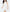 bcx-juniors-asymmetrical-hem-rhinestone-dress-white-size-x-small
