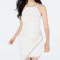 bcx-juniors-asymmetrical-hem-rhinestone-dress-white-size-x-small