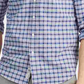 Ralph Lauren Men's Classic Fit Oxford Button-Down Shirt Blue Size XX-Large