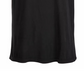 Levi's Men's Cali Cabrillo T-Shirt Black Size XX-Large