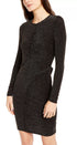 michael-kors-womens-embellished-long-sleeve-jewel-neck-short-body-con-cocktail-dress-gray-size-petite-large