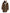 sanctuary-womens-sierra-animal-print-faux-fur-coat-brown-size-x-small-1