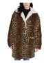 sanctuary-womens-sierra-animal-print-faux-fur-coat-brown-size-x-small-1