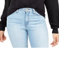 Warner Brothers Juniors' Friends Graphic Top Black Size Small