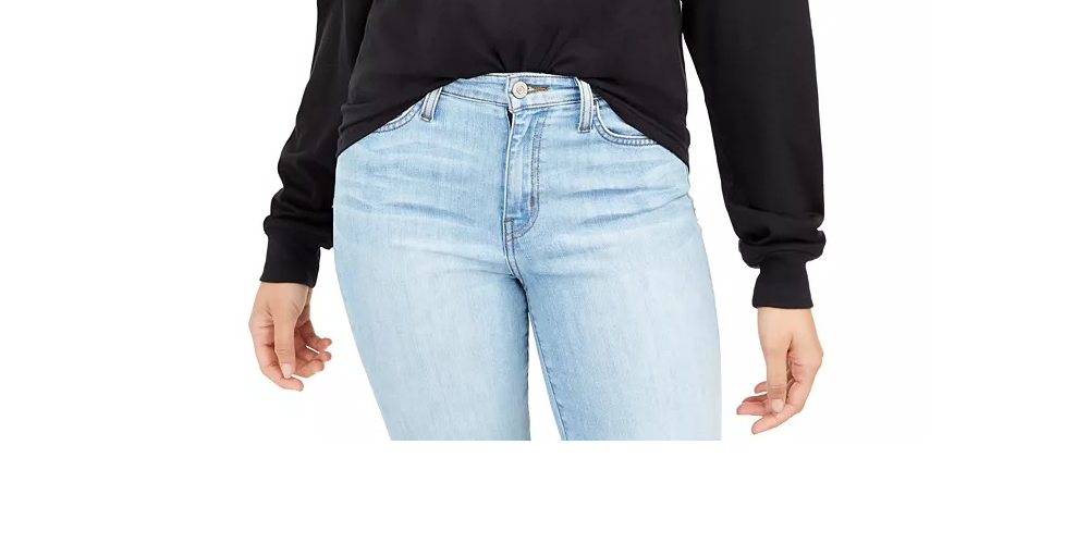 Warner Brothers Juniors' Friends Graphic Top Black Size Small