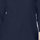 Karen Scott Women's Three-Quarter-Sleeve Top Blue Size Medium