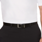 PGA Tour Men's Printed Golf Polo White Size XX-Large