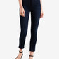 Levi's 311 Women's Shaping Skinny Ankle Jeans Blue Size 29W