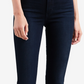 Levi's 311 Women's Shaping Skinny Ankle Jeans Blue Size 29W