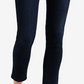 Levi's 311 Women's Shaping Skinny Ankle Jeans Blue Size 29W