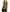 kasper-womens-tie-neck-top-darkyellow-size-small-1
