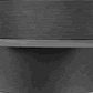 Alfani Men's Cut Edge Reversible Belt Charcoal Size 40