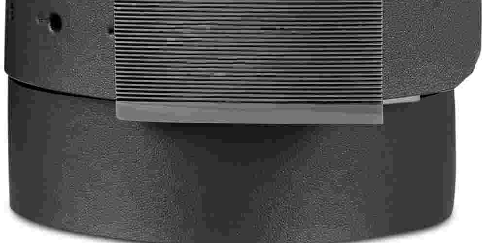 Alfani Men's Cut Edge Reversible Belt Charcoal Size 40