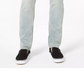 American Rag Men's Clark Slim-Fit Stretch Jeans Blue Size 29X30