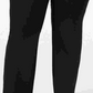 Charter Club Women's Plus Straight-Leg Pants Black Size Petite Small