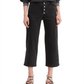 Levi's Men's Mile High Wide Leg Women's Jeans Black Size 25x25