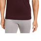 32 Degrees Men's Casual Shirt Color- Size Large