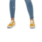 Rewash Junior's Super High Waist Vixen Jeggings Blue Size 7