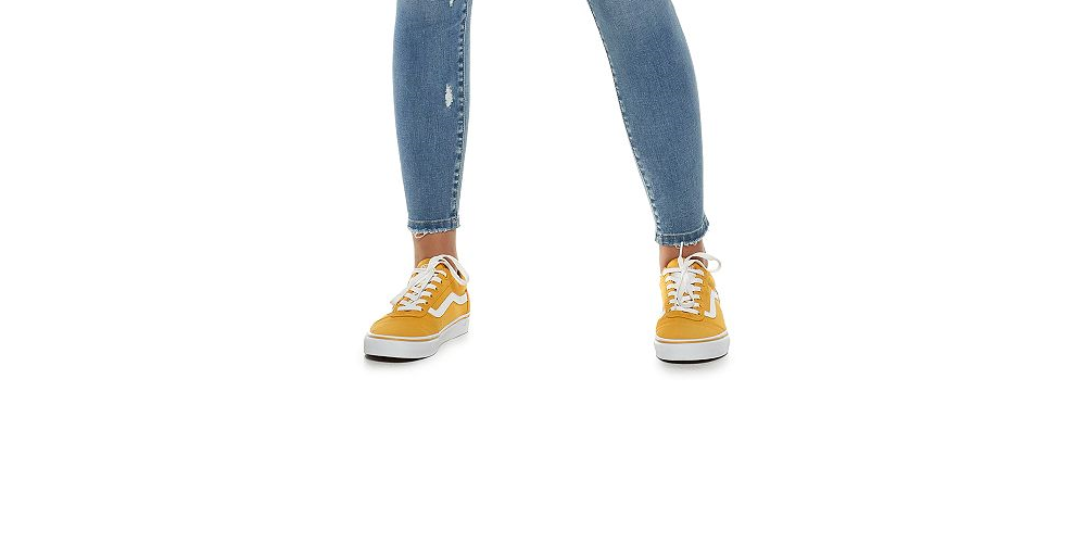Rewash Junior's Super High Waist Vixen Jeggings Blue Size 7