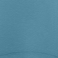 Style & Co Women's Handkerchief-Hem Tank Top  Blue Size X-Large