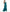 bcx-womens-lace-solid-sleeveless-asymmetrical-neckline-full-length-fit-flare-evening-dress-green-size-5