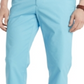 Tommy Hilfiger Men's Th Flex Stretch Custom Fit Chino Pant Blue Size 33X32