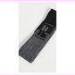 Fila Men's Knit Reversible Headband Gray Size Regular