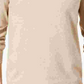 Alfani Men's Big & Tall Polo Shirt Beige Size Medium