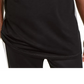 INC International Concepts Men's Big & Tall Pyramid T-Shirt  Gray Size 3XB