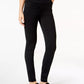 INC International Concepts Women's Incfinity Skinny Jeans  Black Size 16 Petite