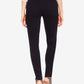 Vince Camuto Women's Skinny Jeans Black Size 26
