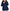 celebrity-pink-womens-faux-fur-solid-coat-blue-size-x-small-1