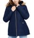 celebrity-pink-womens-faux-fur-solid-coat-blue-size-x-small-1