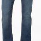 American Rag Men's Slim Fit Stretch Jeans Blue Size 36X34